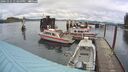./images/quadra/hbidock/20241031/hbidock20241031_133500M.jpg