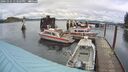 ./images/quadra/hbidock/20241031/hbidock20241031_133503M.jpg