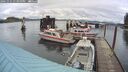 ./images/quadra/hbidock/20241031/hbidock20241031_134000M.jpg
