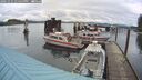 ./images/quadra/hbidock/20241031/hbidock20241031_134500M.jpg