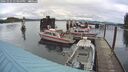./images/quadra/hbidock/20241031/hbidock20241031_135000M.jpg