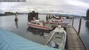 ./images/quadra/hbidock/20241031/hbidock20241031_135500M.jpg