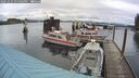 ./images/quadra/hbidock/20241031/hbidock20241031_135504M.jpg