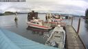 ./images/quadra/hbidock/20241031/hbidock20241031_140003M.jpg