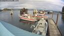./images/quadra/hbidock/20241031/hbidock20241031_140503M.jpg