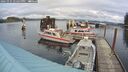 ./images/quadra/hbidock/20241031/hbidock20241031_142500M.jpg