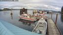 ./images/quadra/hbidock/20241031/hbidock20241031_142503M.jpg