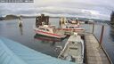 ./images/quadra/hbidock/20241031/hbidock20241031_143003M.jpg