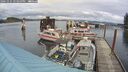 ./images/quadra/hbidock/20241031/hbidock20241031_143500M.jpg
