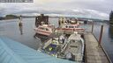 ./images/quadra/hbidock/20241031/hbidock20241031_143503M.jpg