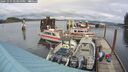 ./images/quadra/hbidock/20241031/hbidock20241031_144000M.jpg