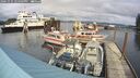 ./images/quadra/hbidock/20241031/hbidock20241031_144504M.jpg