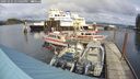 ./images/quadra/hbidock/20241031/hbidock20241031_145004M.jpg