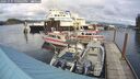 ./images/quadra/hbidock/20241031/hbidock20241031_150003M.jpg