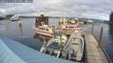 ./images/quadra/hbidock/20241031/hbidock20241031_151000M.jpg