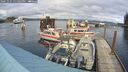 ./images/quadra/hbidock/20241031/hbidock20241031_151003M.jpg
