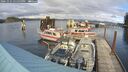 ./images/quadra/hbidock/20241031/hbidock20241031_151500M.jpg