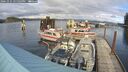 ./images/quadra/hbidock/20241031/hbidock20241031_151503M.jpg