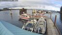 ./images/quadra/hbidock/20241031/hbidock20241031_152003M.jpg