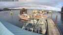 ./images/quadra/hbidock/20241031/hbidock20241031_152500M.jpg