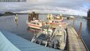 ./images/quadra/hbidock/20241031/hbidock20241031_152503M.jpg