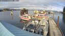 ./images/quadra/hbidock/20241031/hbidock20241031_153002M.jpg