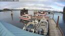 ./images/quadra/hbidock/20241031/hbidock20241031_153500M.jpg