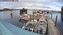 ./images/quadra/hbidock/20241031/hbidock20241031_153503M.jpg