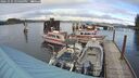 ./images/quadra/hbidock/20241031/hbidock20241031_154003M.jpg