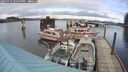 ./images/quadra/hbidock/20241031/hbidock20241031_154500M.jpg