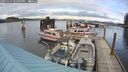 ./images/quadra/hbidock/20241031/hbidock20241031_154504M.jpg