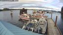 ./images/quadra/hbidock/20241031/hbidock20241031_155003M.jpg
