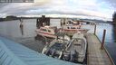 ./images/quadra/hbidock/20241031/hbidock20241031_155500M.jpg