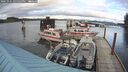 ./images/quadra/hbidock/20241031/hbidock20241031_155503M.jpg