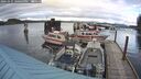 ./images/quadra/hbidock/20241031/hbidock20241031_160003M.jpg