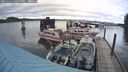 ./images/quadra/hbidock/20241031/hbidock20241031_160500M.jpg