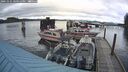 ./images/quadra/hbidock/20241031/hbidock20241031_161000M.jpg