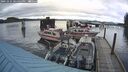 ./images/quadra/hbidock/20241031/hbidock20241031_161003M.jpg