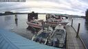 ./images/quadra/hbidock/20241031/hbidock20241031_161500M.jpg