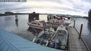 ./images/quadra/hbidock/20241031/hbidock20241031_161503M.jpg