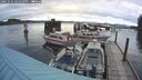 ./images/quadra/hbidock/20241031/hbidock20241031_162000M.jpg