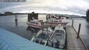 ./images/quadra/hbidock/20241031/hbidock20241031_162500M.jpg