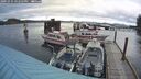./images/quadra/hbidock/20241031/hbidock20241031_162503M.jpg