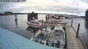 ./images/quadra/hbidock/20241031/hbidock20241031_163000M.jpg