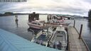 ./images/quadra/hbidock/20241031/hbidock20241031_163004M.jpg