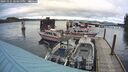 ./images/quadra/hbidock/20241031/hbidock20241031_163500M.jpg