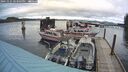 ./images/quadra/hbidock/20241031/hbidock20241031_163503M.jpg