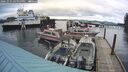 ./images/quadra/hbidock/20241031/hbidock20241031_164000M.jpg