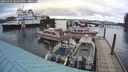 ./images/quadra/hbidock/20241031/hbidock20241031_164003M.jpg