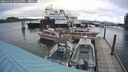 ./images/quadra/hbidock/20241031/hbidock20241031_164504M.jpg